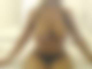 XoxP0ck3tR0cketxoX's Live Sex Cam Show