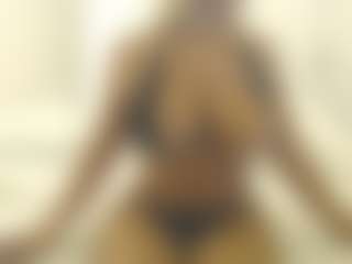 XoxP0ck3tR0cketxoX's Live Sex Cam Show