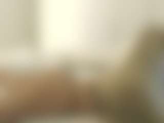 XoxP0ck3tR0cketxoX's Live Sex Cam Show