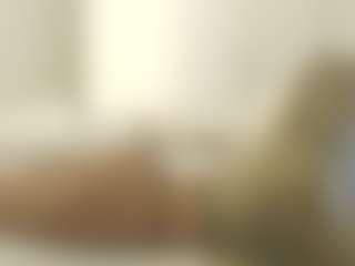 XoxP0ck3tR0cketxoX's Live Sex Cam Show