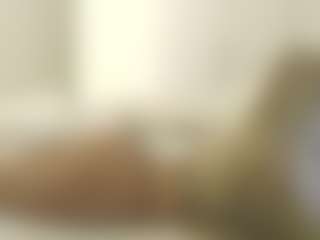 Live cam show with XoxP0ck3tR0cketxoX - Pornstar Small Tits on Camsoda