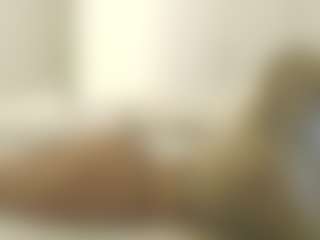 XoxP0ck3tR0cketxoX's Live Sex Cam Show