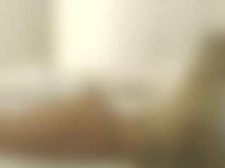 XoxP0ck3tR0cketxoX's Live Sex Cam Show