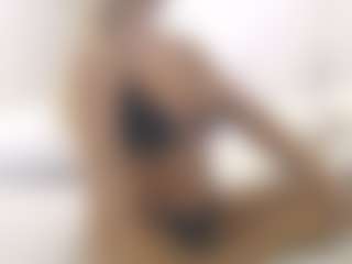 XoxP0ck3tR0cketxoX's Live Sex Cam Show