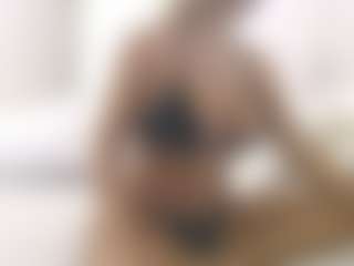 XoxP0ck3tR0cketxoX's Live Sex Cam Show