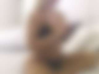 XoxP0ck3tR0cketxoX's Live Sex Cam Show