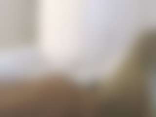 XoxP0ck3tR0cketxoX's Live Sex Cam Show
