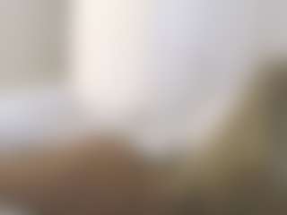 XoxP0ck3tR0cketxoX's Live Sex Cam Show