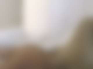 XoxP0ck3tR0cketxoX's Live Sex Cam Show