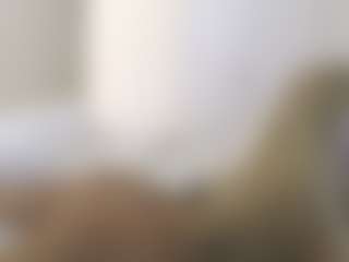 XoxP0ck3tR0cketxoX's Live Sex Cam Show