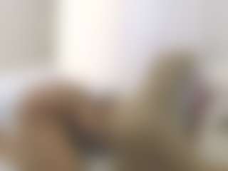 XoxP0ck3tR0cketxoX's Live Sex Cam Show