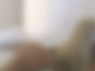 XoxP0ck3tR0cketxoX's Live Sex Cam Show