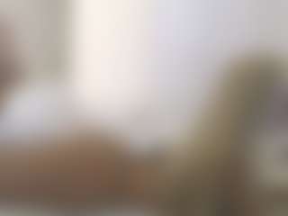 XoxP0ck3tR0cketxoX's Live Sex Cam Show