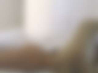XoxP0ck3tR0cketxoX's Live Sex Cam Show