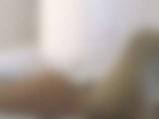 XoxP0ck3tR0cketxoX's Live Sex Cam Show
