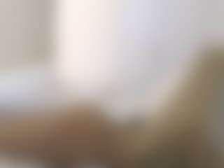 XoxP0ck3tR0cketxoX's Live Sex Cam Show