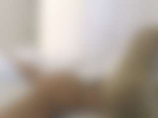 XoxP0ck3tR0cketxoX's Live Sex Cam Show
