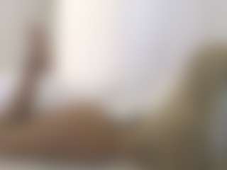 XoxP0ck3tR0cketxoX's Live Sex Cam Show