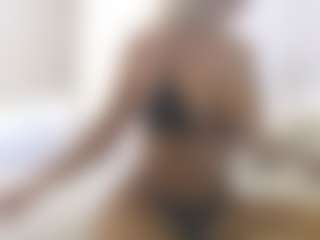 XoxP0ck3tR0cketxoX's Live Sex Cam Show