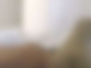 XoxP0ck3tR0cketxoX's Live Sex Cam Show