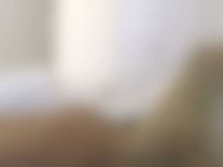XoxP0ck3tR0cketxoX's Live Sex Cam Show