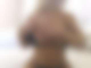 XoxP0ck3tR0cketxoX's Live Sex Cam Show