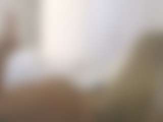 XoxP0ck3tR0cketxoX's Live Sex Cam Show