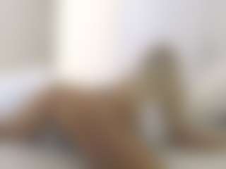 XoxP0ck3tR0cketxoX's Live Sex Cam Show