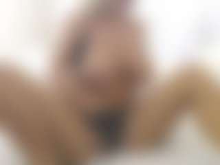 XoxP0ck3tR0cketxoX's Live Sex Cam Show