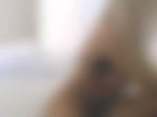 XoxP0ck3tR0cketxoX's Live Sex Cam Show
