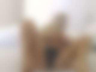 XoxP0ck3tR0cketxoX's Live Sex Cam Show