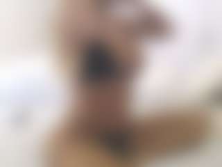 XoxP0ck3tR0cketxoX's Live Sex Cam Show