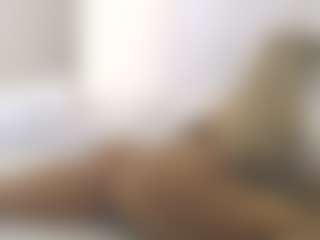 XoxP0ck3tR0cketxoX's Live Sex Cam Show