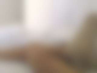XoxP0ck3tR0cketxoX's Live Sex Cam Show