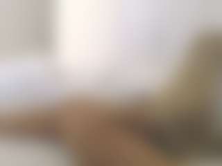 Xoxp0ck3tr0cketxox