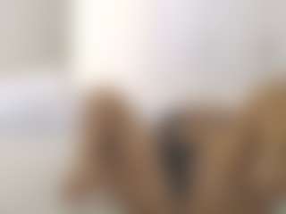 XoxP0ck3tR0cketxoX's Live Sex Cam Show