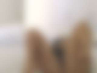 XoxP0ck3tR0cketxoX's Live Sex Cam Show