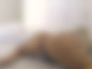 XoxP0ck3tR0cketxoX's Live Sex Cam Show