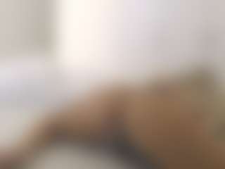 XoxP0ck3tR0cketxoX's Live Sex Cam Show