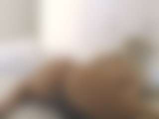 XoxP0ck3tR0cketxoX's Live Sex Cam Show