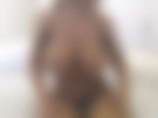 XoxP0ck3tR0cketxoX's Live Sex Cam Show
