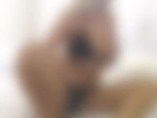XoxP0ck3tR0cketxoX's Live Sex Cam Show