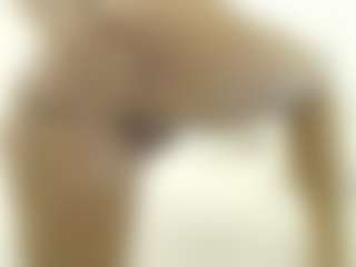 XoxP0ck3tR0cketxoX's Live Sex Cam Show