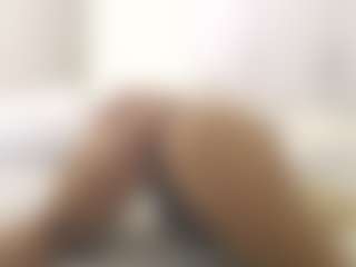 XoxP0ck3tR0cketxoX's Live Sex Cam Show