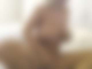 XoxP0ck3tR0cketxoX's Live Sex Cam Show