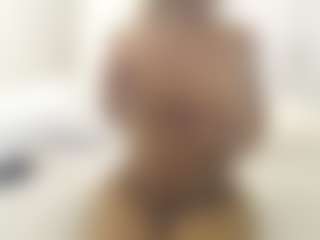 XoxP0ck3tR0cketxoX's Live Sex Cam Show