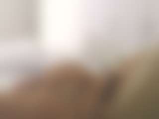 XoxP0ck3tR0cketxoX's Live Sex Cam Show
