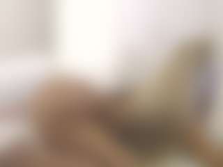 XoxP0ck3tR0cketxoX's Live Sex Cam Show