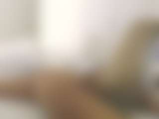 XoxP0ck3tR0cketxoX's Live Sex Cam Show
