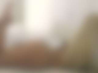 XoxP0ck3tR0cketxoX's Live Sex Cam Show
